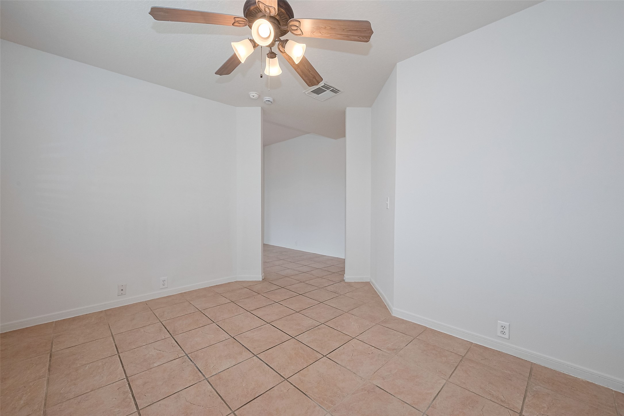 20039 Cypresswood Springs , Spring, TX, 77373 | 25624834 | Realty Texas LLC