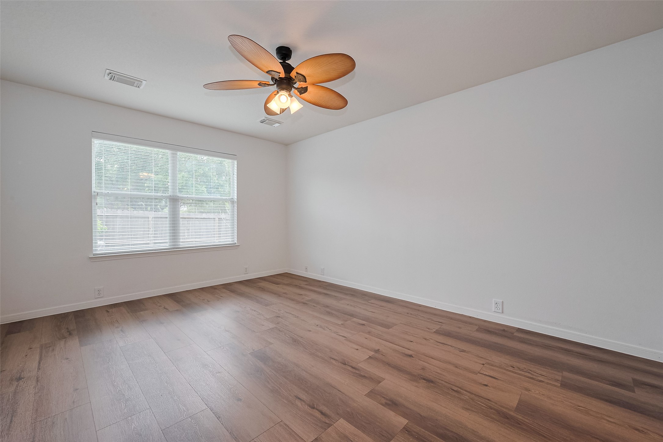 20039 Cypresswood Springs , Spring, TX, 77373 | 25624834 | Realty Texas LLC