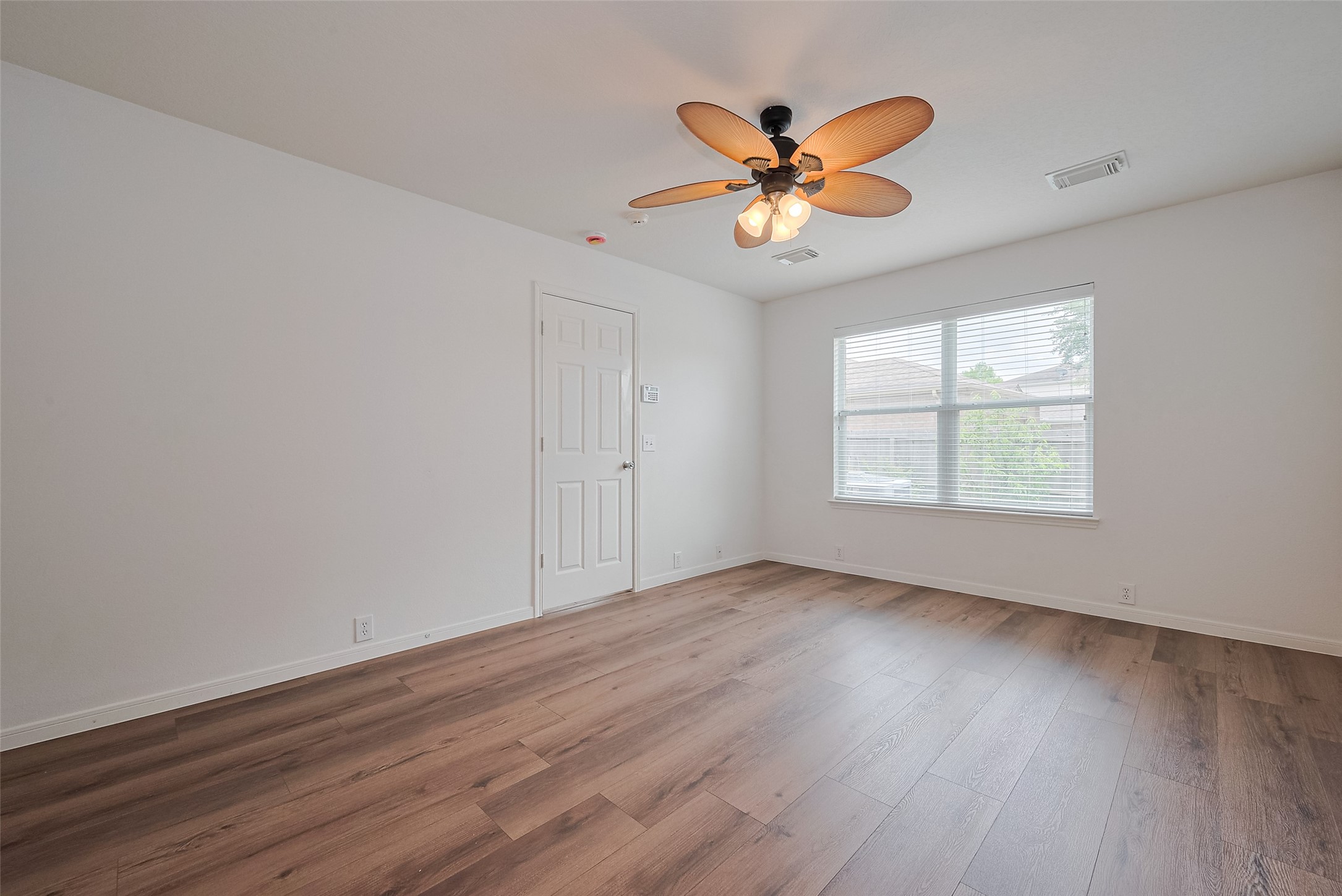 20039 Cypresswood Springs , Spring, TX, 77373 | 25624834 | Realty Texas LLC