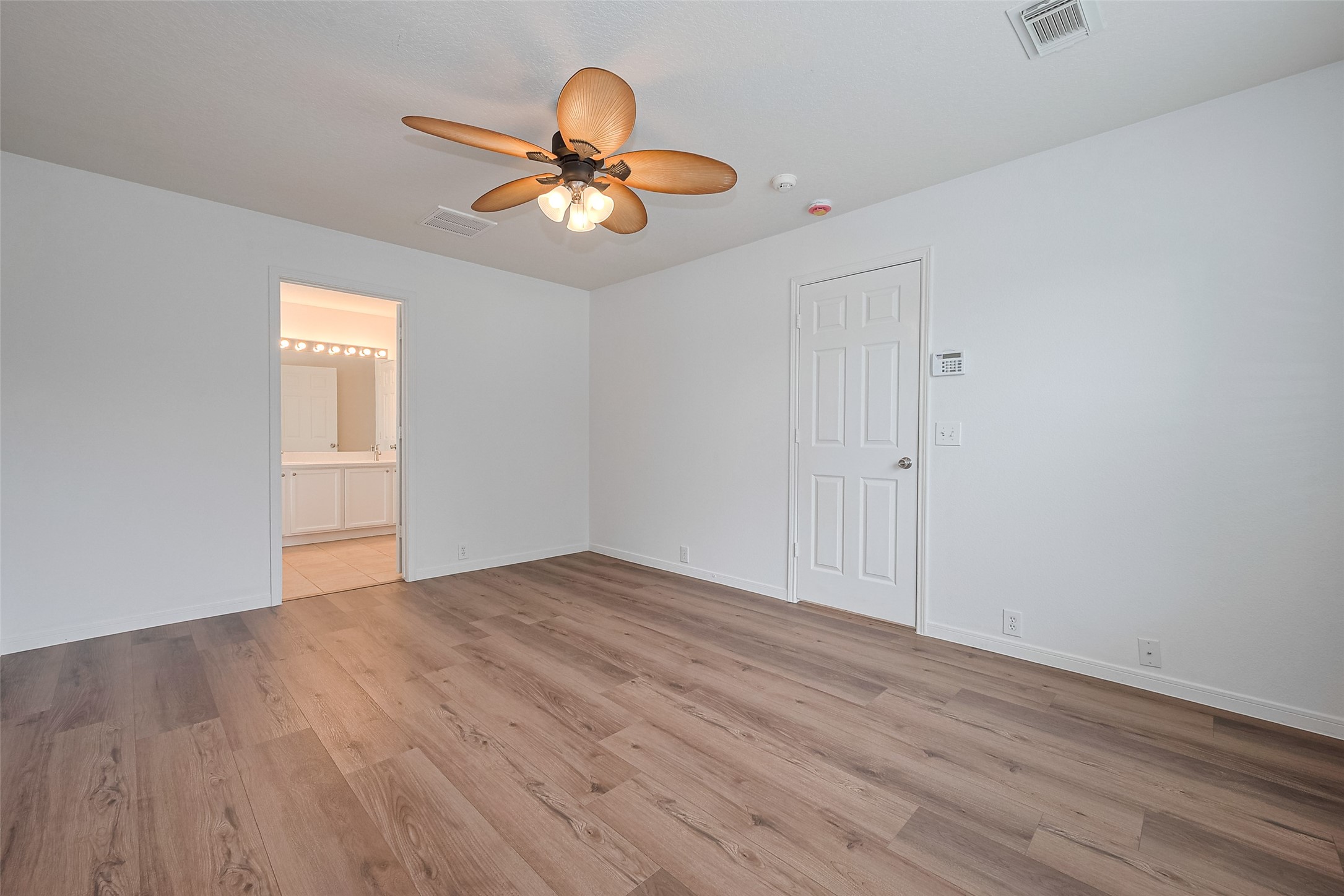 20039 Cypresswood Springs , Spring, TX, 77373 | 25624834 | Realty Texas LLC