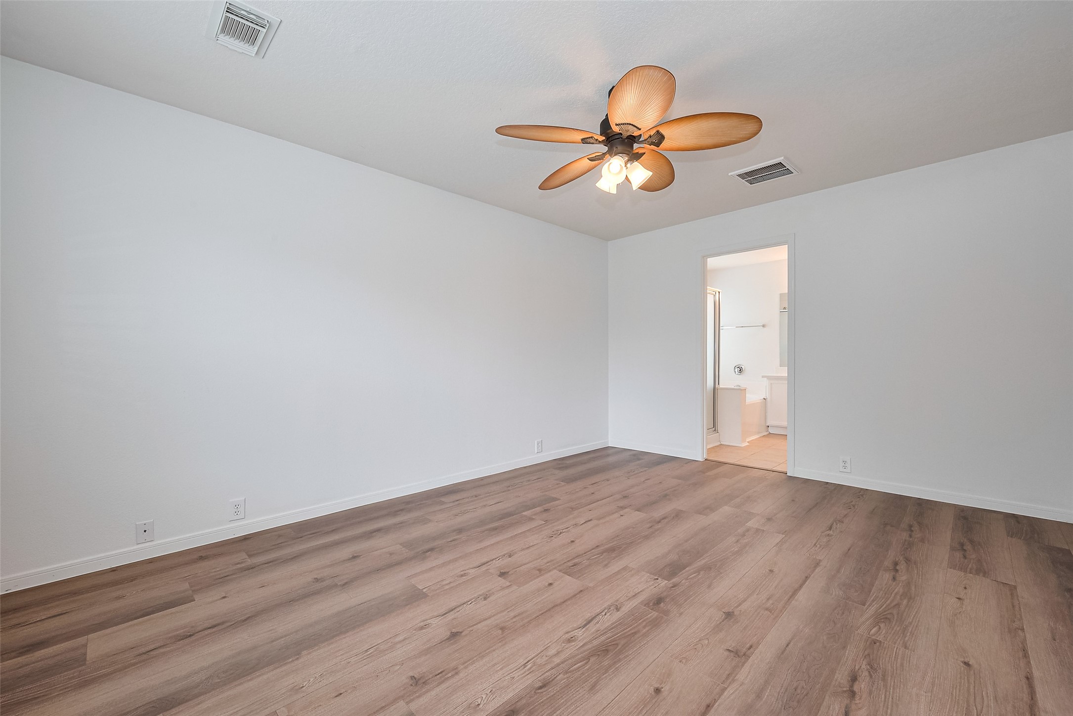 20039 Cypresswood Springs , Spring, TX, 77373 | 25624834 | Realty Texas LLC