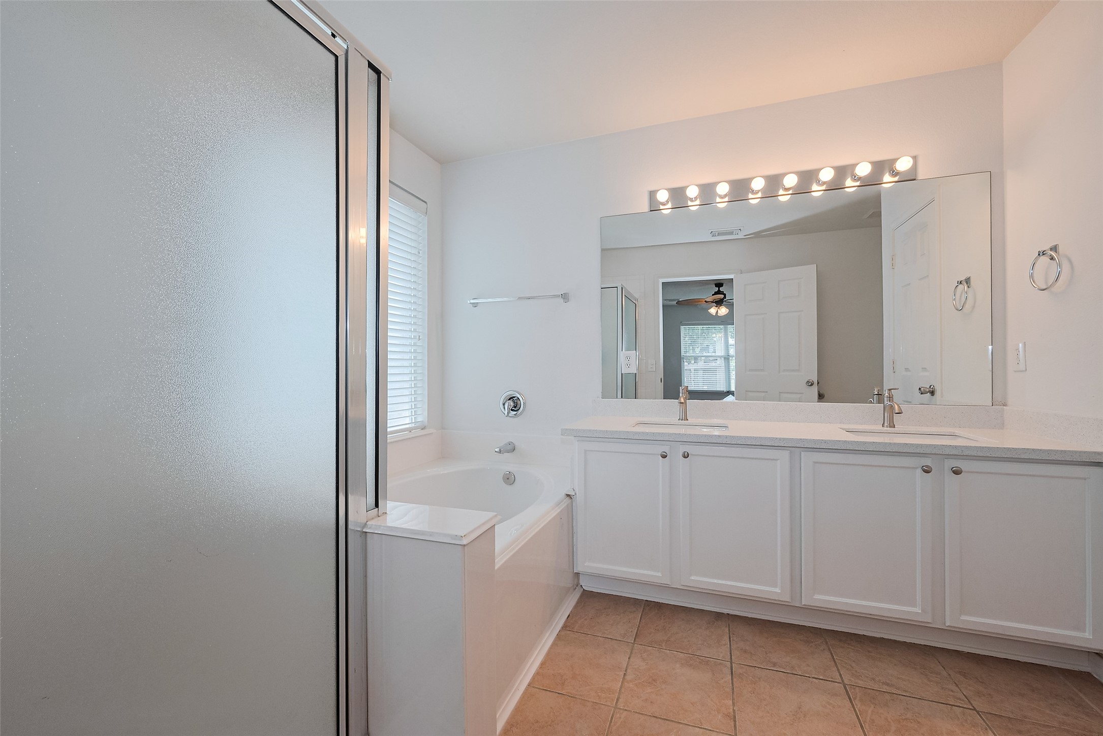 20039 Cypresswood Springs , Spring, TX, 77373 | 25624834 | Realty Texas LLC
