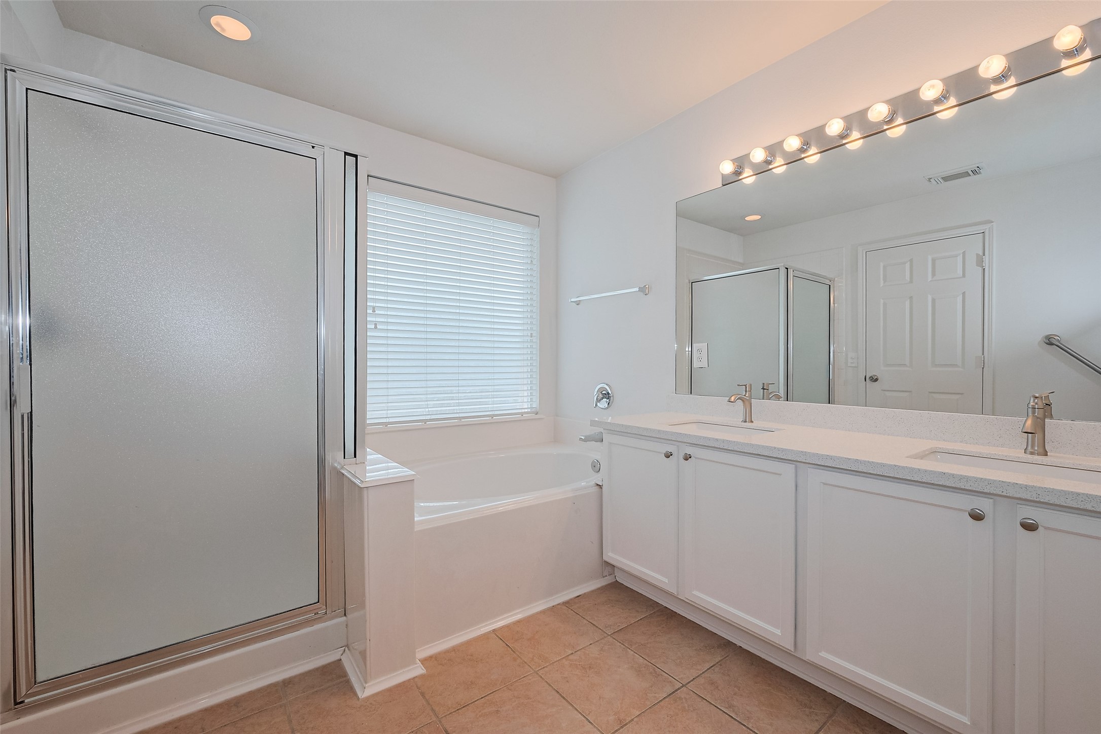 20039 Cypresswood Springs , Spring, TX, 77373 | 25624834 | Realty Texas LLC