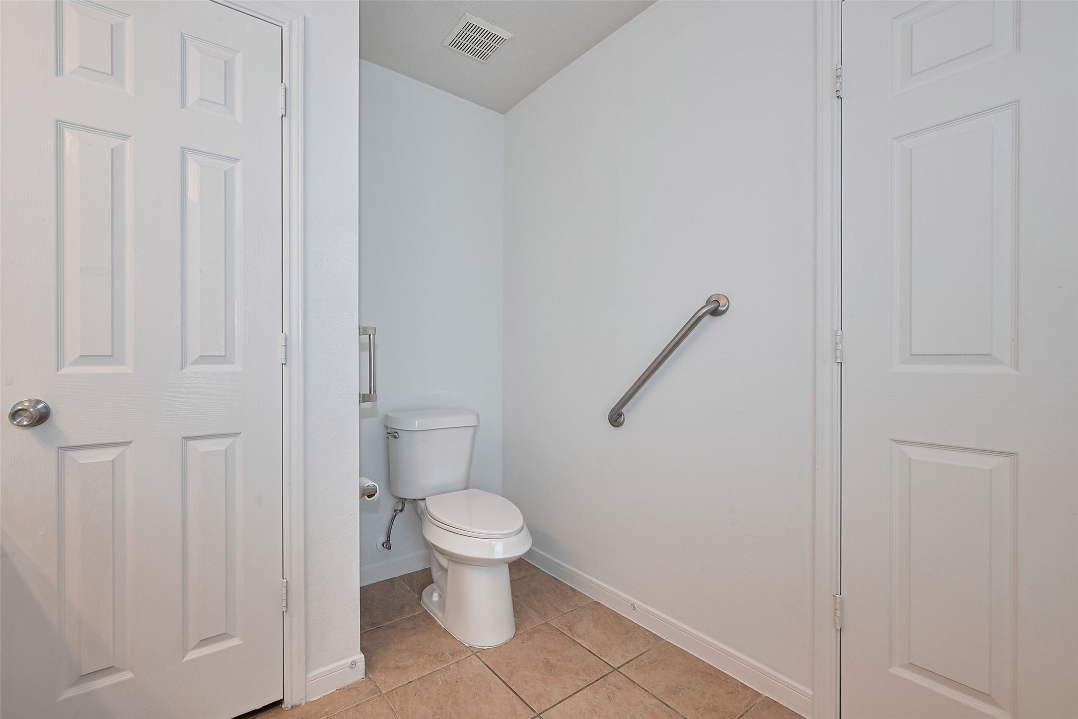 20039 Cypresswood Springs , Spring, TX, 77373 | 25624834 | Realty Texas LLC