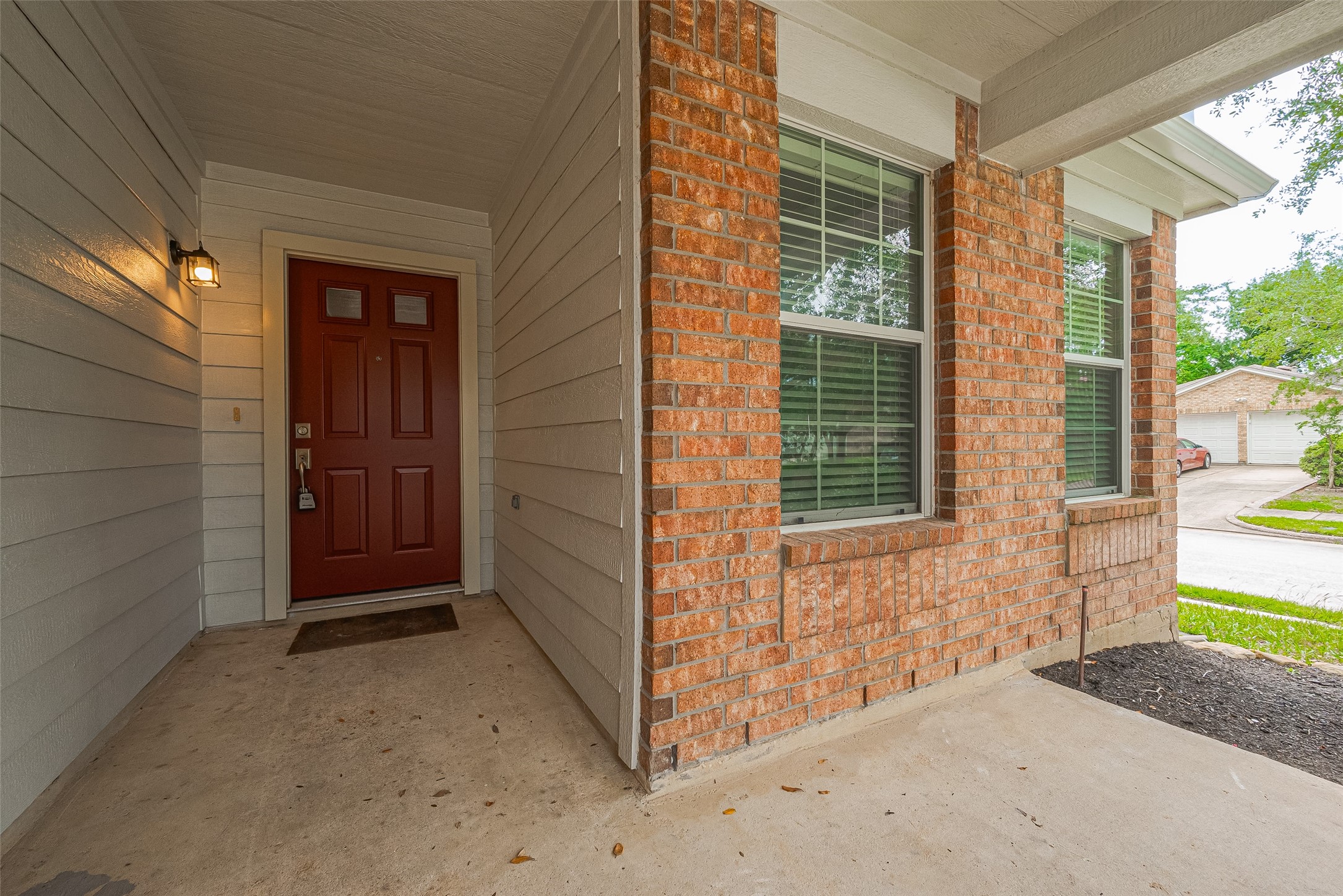 20039 Cypresswood Springs , Spring, TX, 77373 | 25624834 | Realty Texas LLC