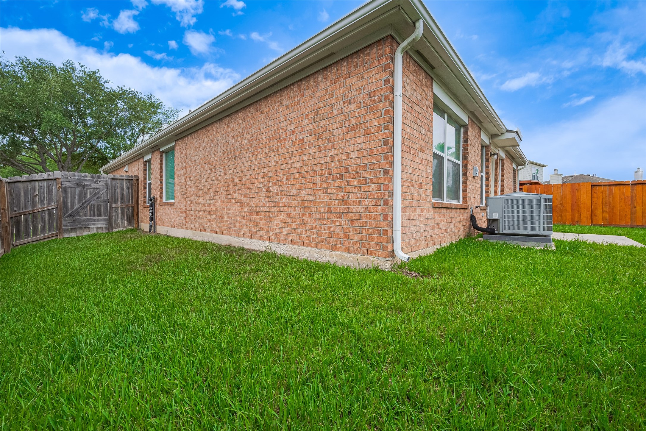 20039 Cypresswood Springs , Spring, TX, 77373 | 25624834 | Realty Texas LLC