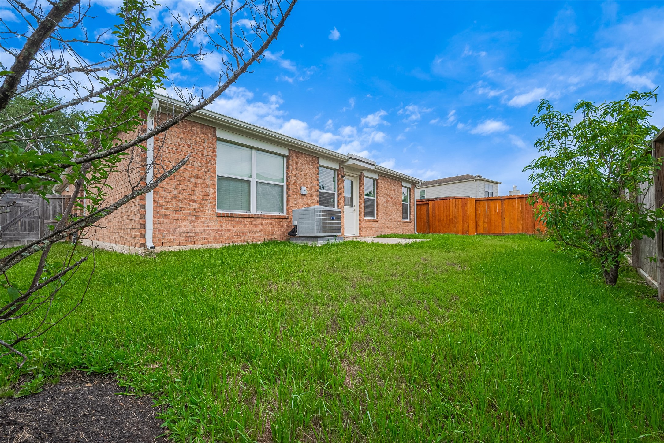 20039 Cypresswood Springs , Spring, TX, 77373 | 25624834 | Realty Texas LLC