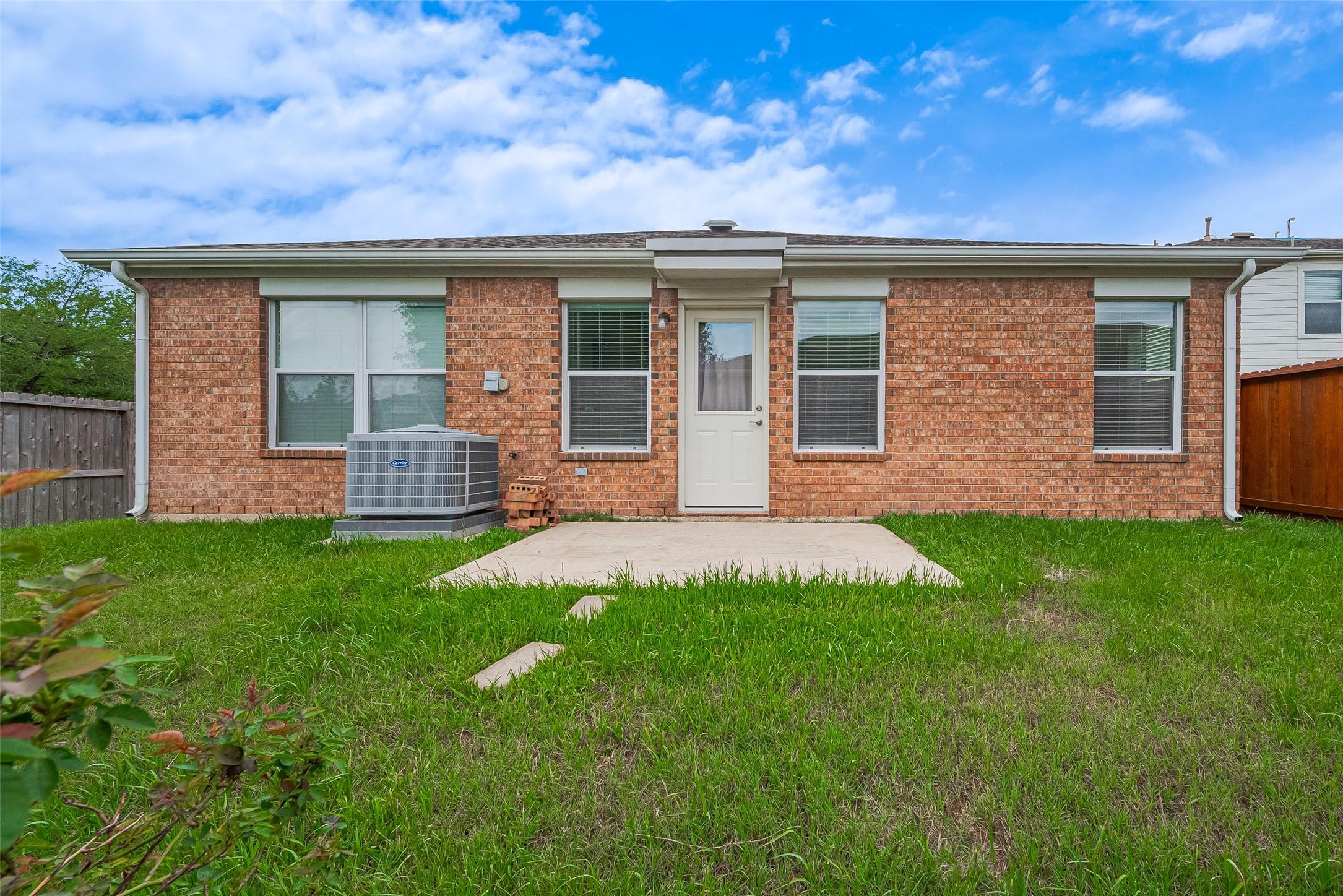 20039 Cypresswood Springs , Spring, TX, 77373 | 25624834 | Realty Texas LLC