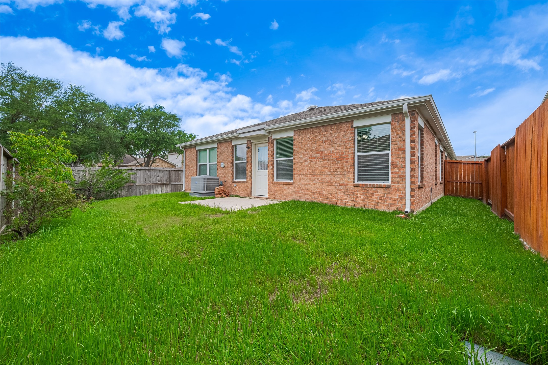 20039 Cypresswood Springs , Spring, TX, 77373 | 25624834 | Realty Texas LLC