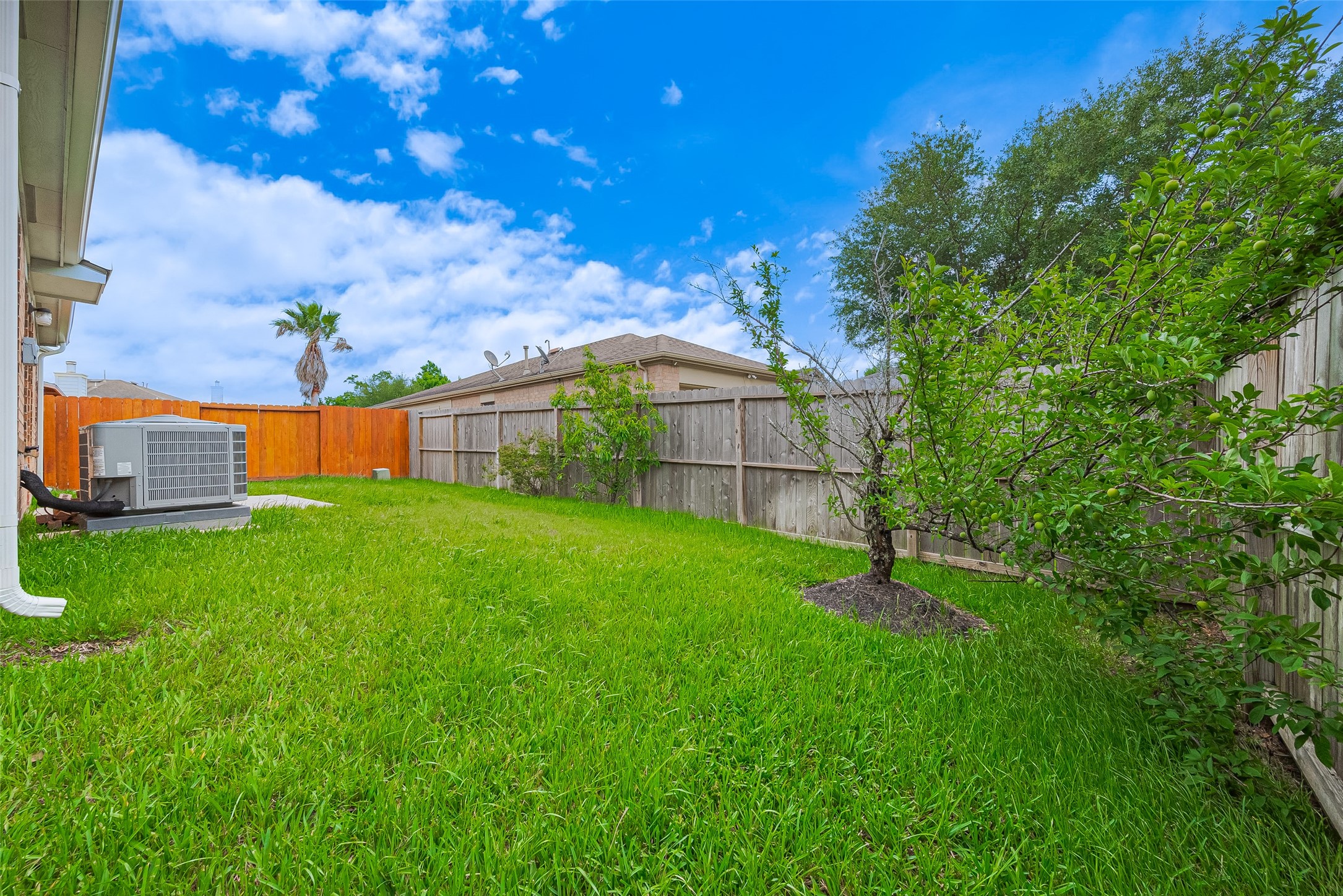 20039 Cypresswood Springs , Spring, TX, 77373 | 25624834 | Realty Texas LLC