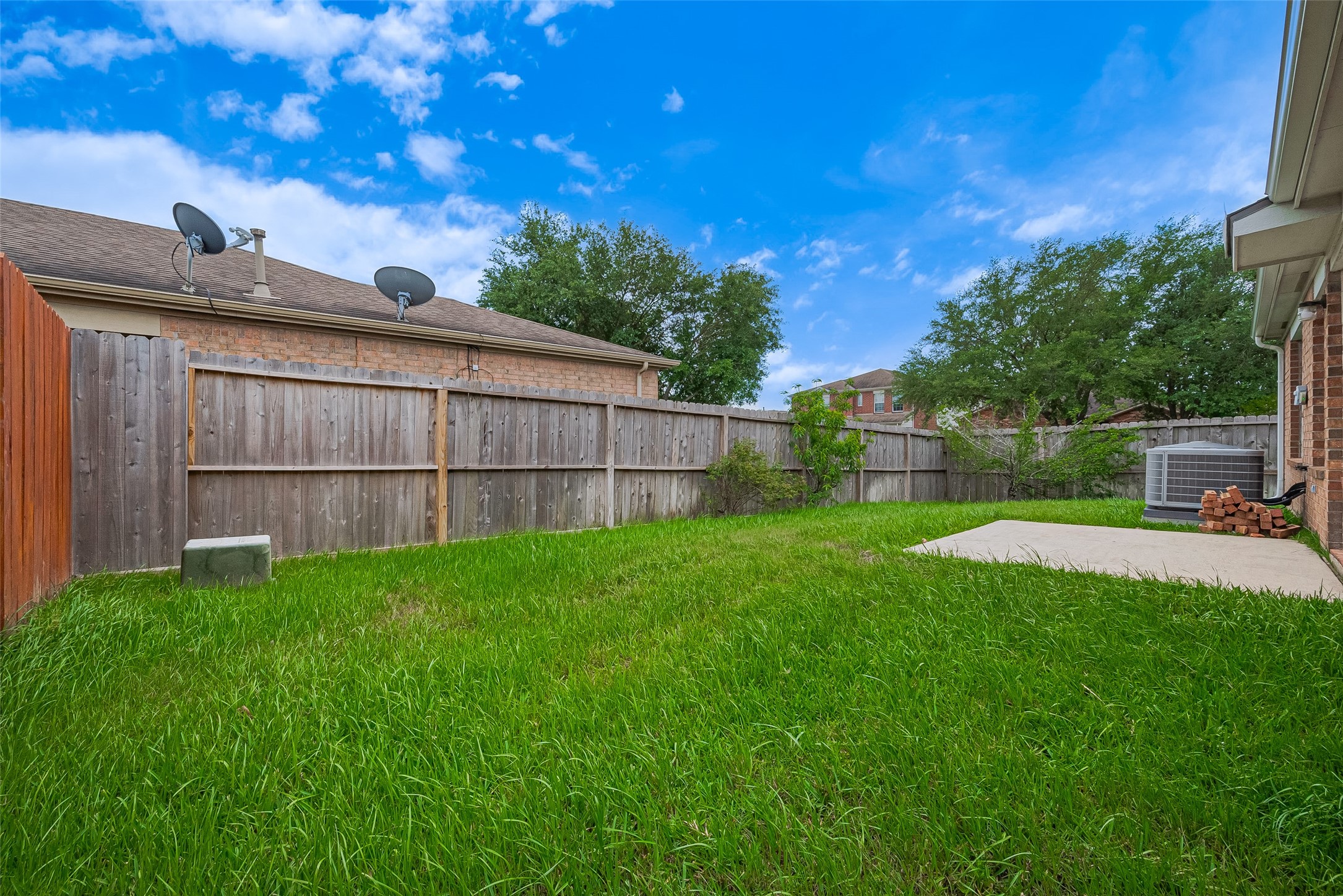 20039 Cypresswood Springs , Spring, TX, 77373 | 25624834 | Realty Texas LLC