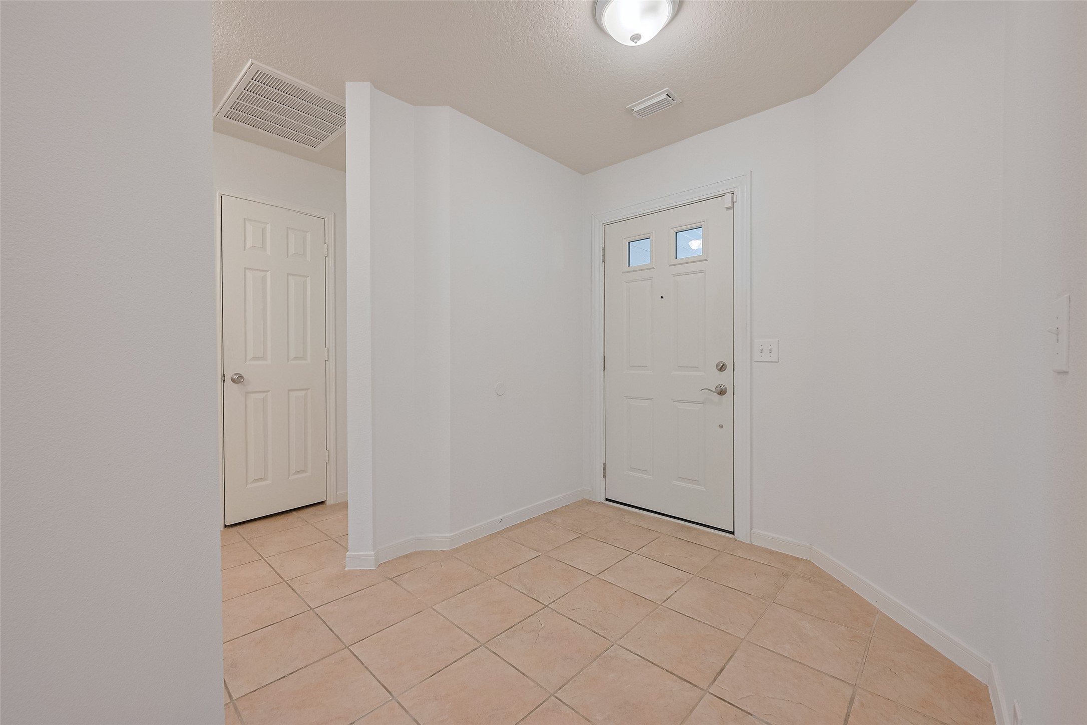 20039 Cypresswood Springs , Spring, TX, 77373 | 25624834 | Realty Texas LLC