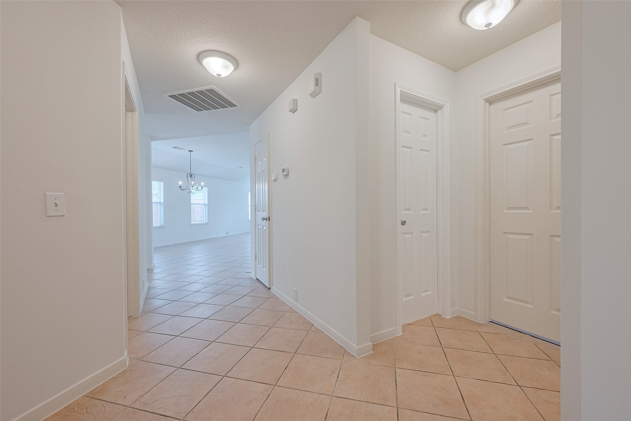 20039 Cypresswood Springs , Spring, TX, 77373 | 25624834 | Realty Texas LLC