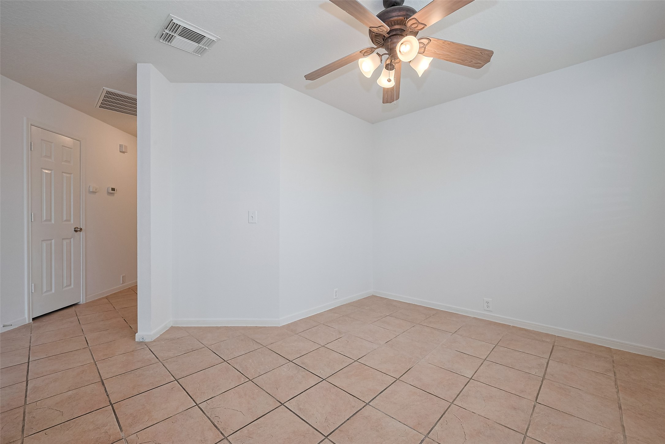 20039 Cypresswood Springs , Spring, TX, 77373 | 25624834 | Realty Texas LLC