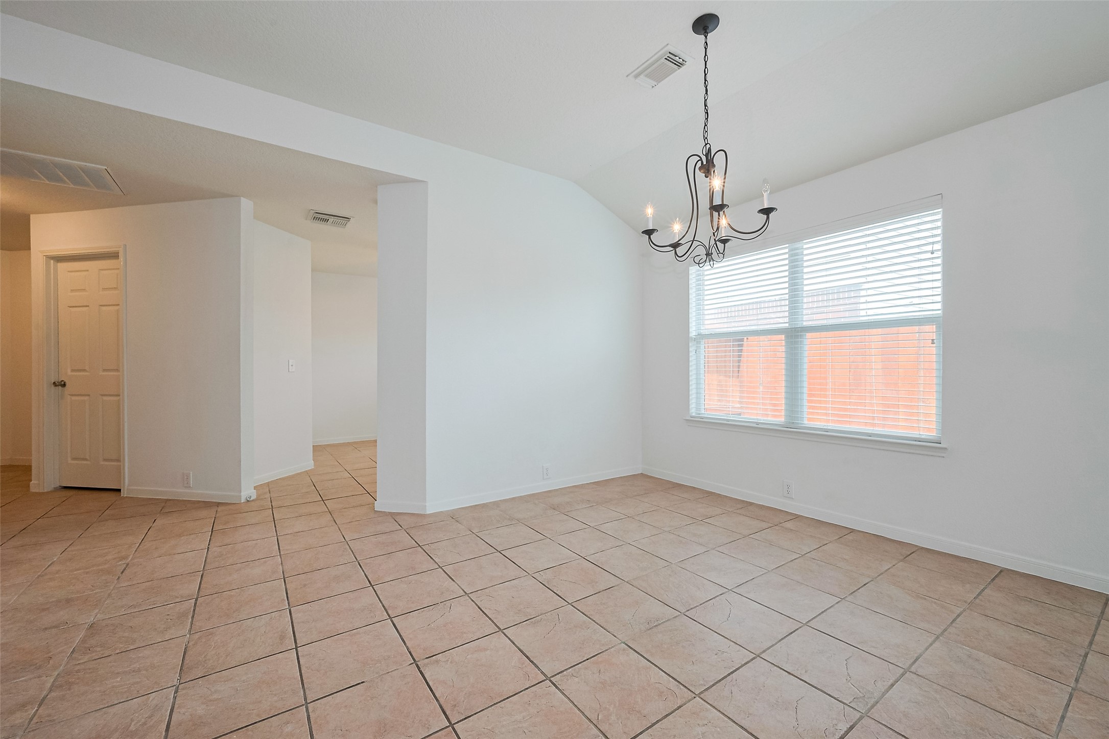 20039 Cypresswood Springs , Spring, TX, 77373 | 25624834 | Realty Texas LLC