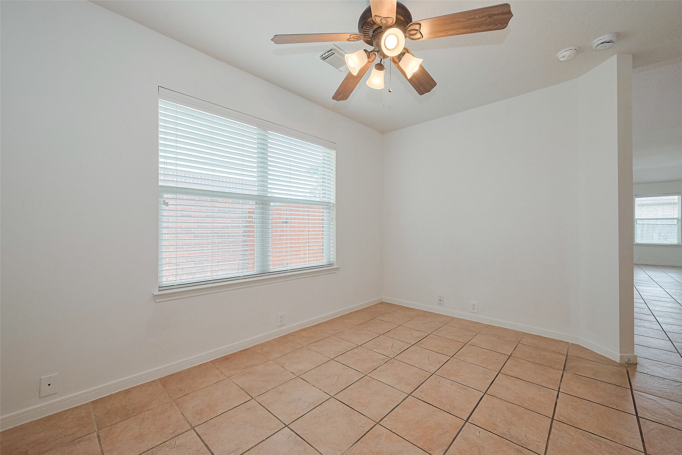 20039 Cypresswood Springs , Spring, TX, 77373 | 25624834 | Realty Texas LLC