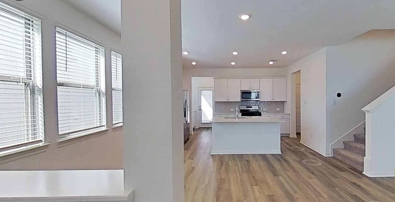 22700 Elyson Falls Drive 109 , Katy, TX, 77449 | 39399925 | Realty Texas LLC