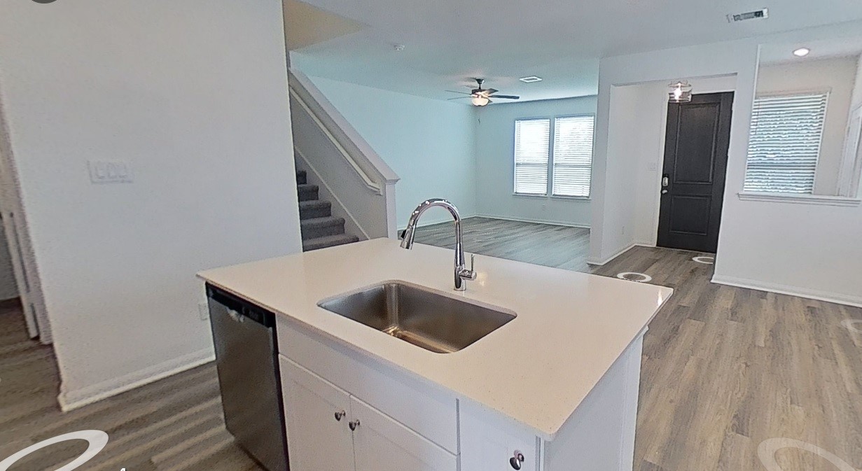 22700 Elyson Falls Drive 109 , Katy, TX, 77449 | 39399925 | Realty Texas LLC