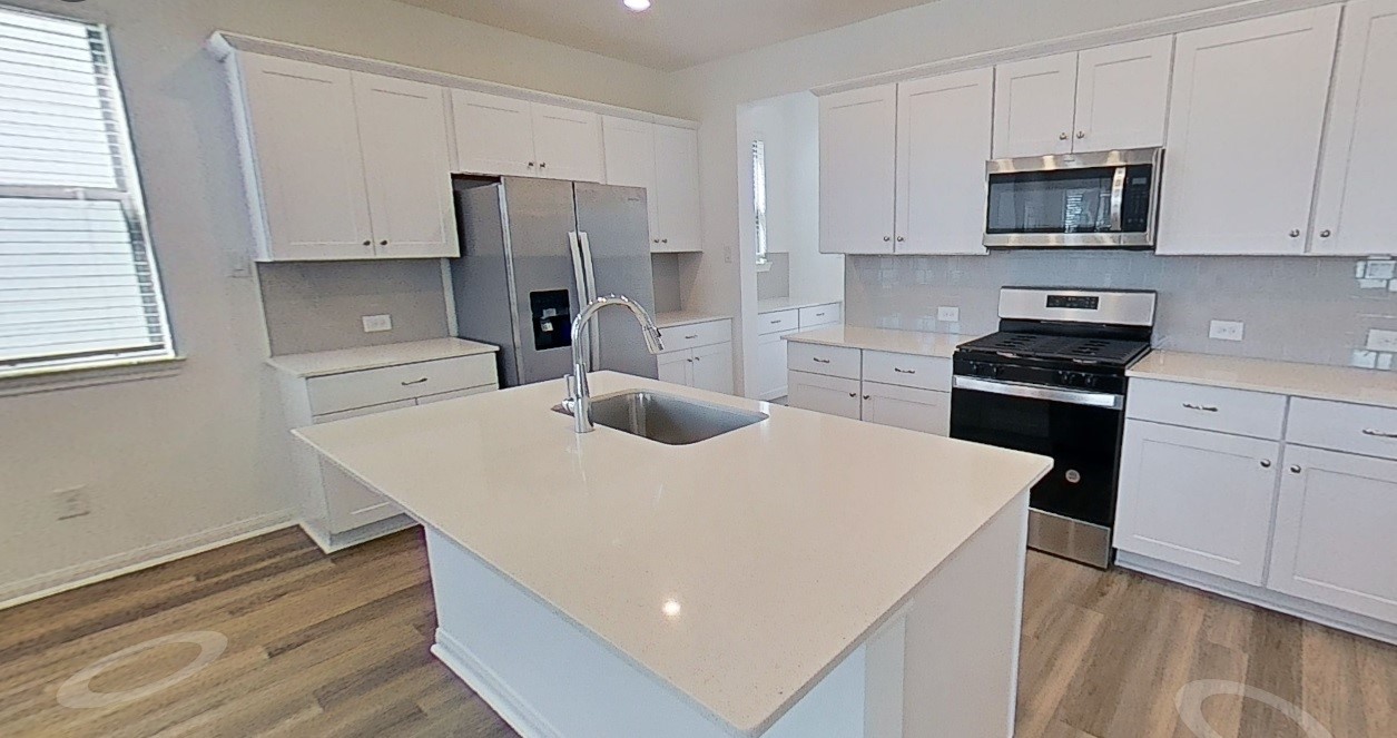 22700 Elyson Falls Drive 109 , Katy, TX, 77449 | 39399925 | Realty Texas LLC