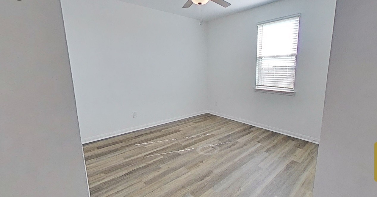 22700 Elyson Falls Drive 109 , Katy, TX, 77449 | 39399925 | Realty Texas LLC