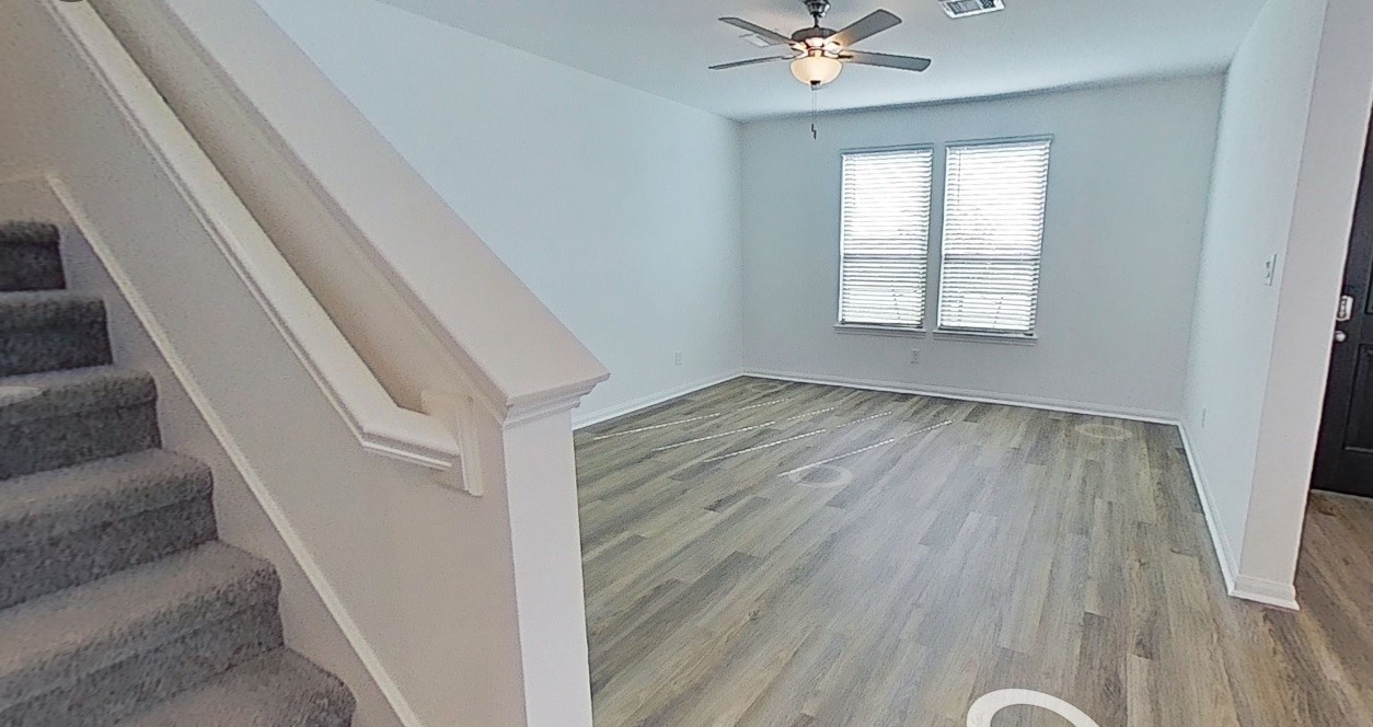 22700 Elyson Falls Drive 109 , Katy, TX, 77449 | 39399925 | Realty Texas LLC