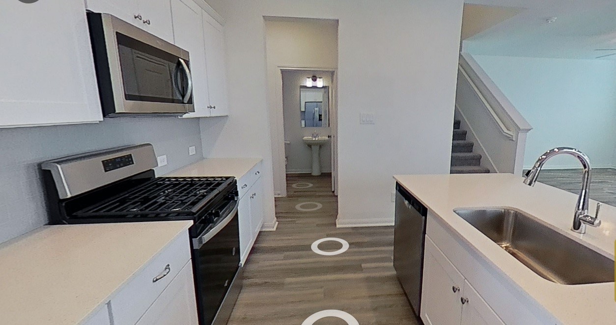 22700 Elyson Falls Drive 109 , Katy, TX, 77449 | 39399925 | Realty Texas LLC