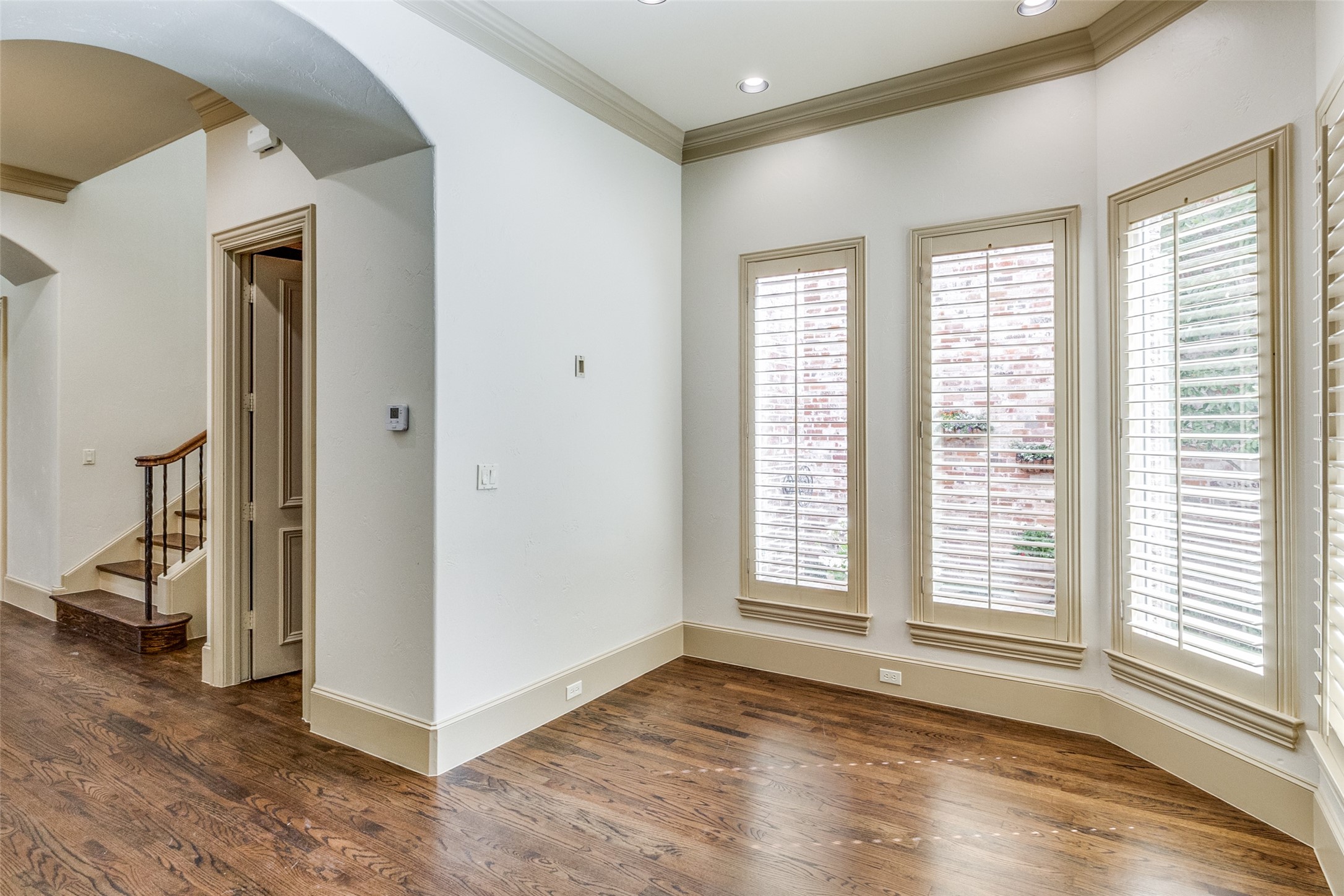 12119 Lueders Lane , Dallas, TX, 75230 | 20921811 | Realty Texas LLC