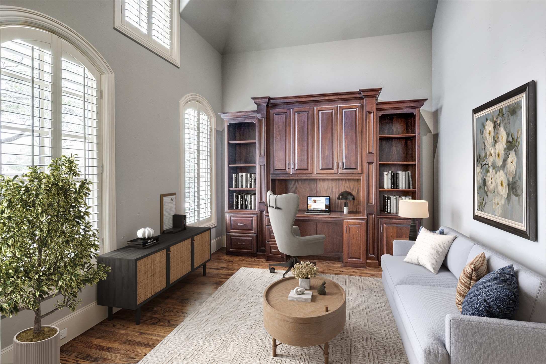 12119 Lueders Lane , Dallas, TX, 75230 | 20921811 | Realty Texas LLC