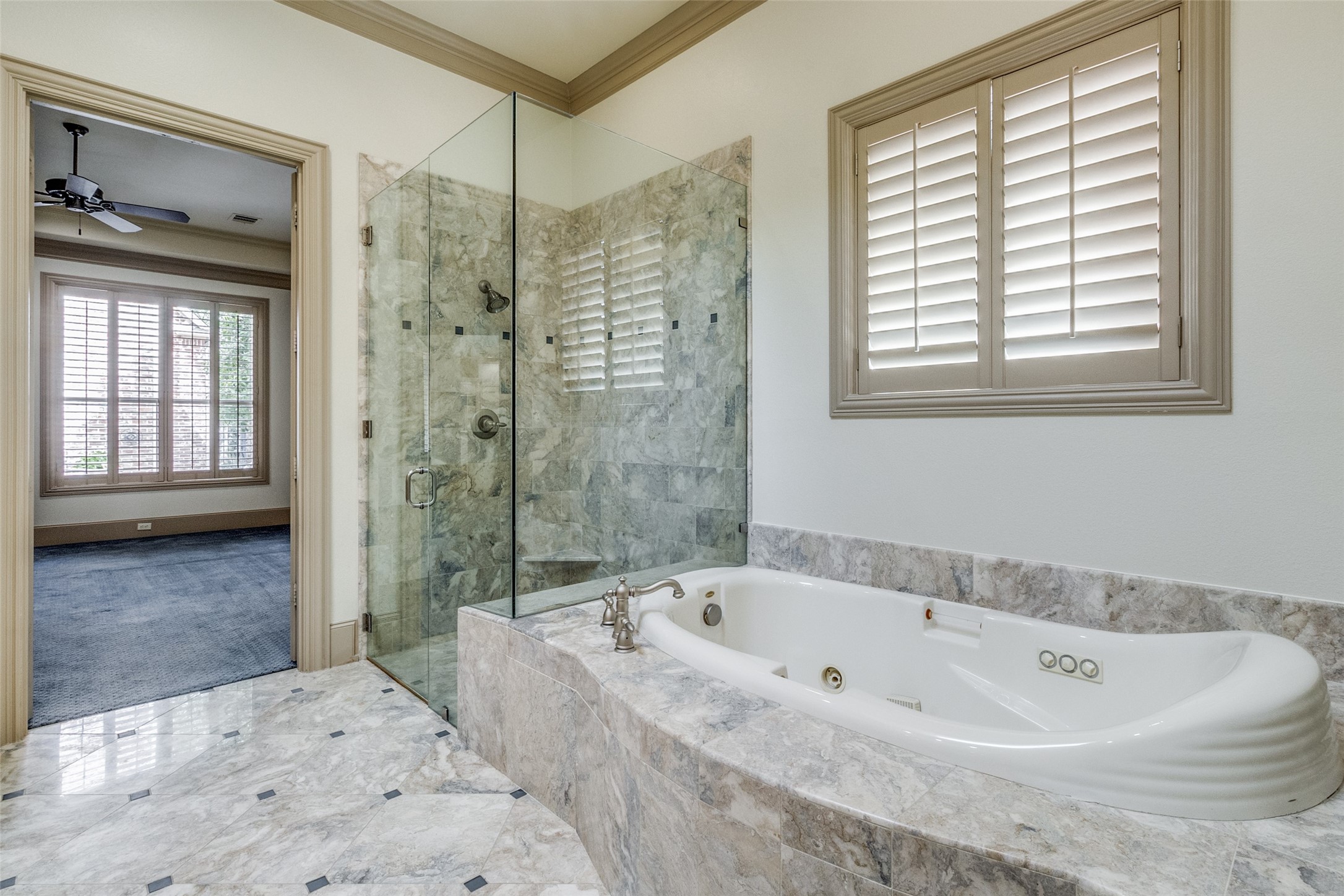 12119 Lueders Lane , Dallas, TX, 75230 | 20921811 | Realty Texas LLC