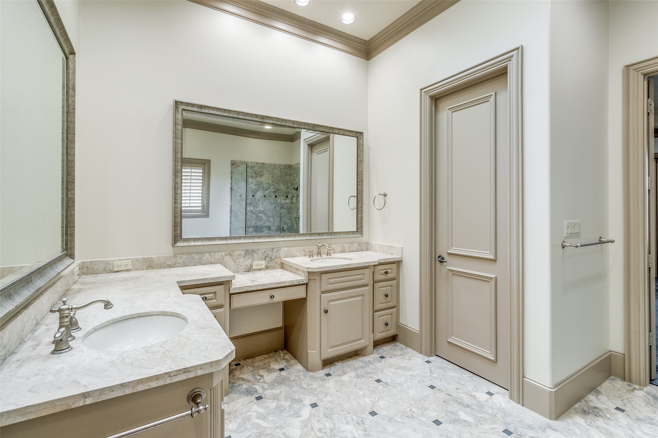 12119 Lueders Lane , Dallas, TX, 75230 | 20921811 | Realty Texas LLC
