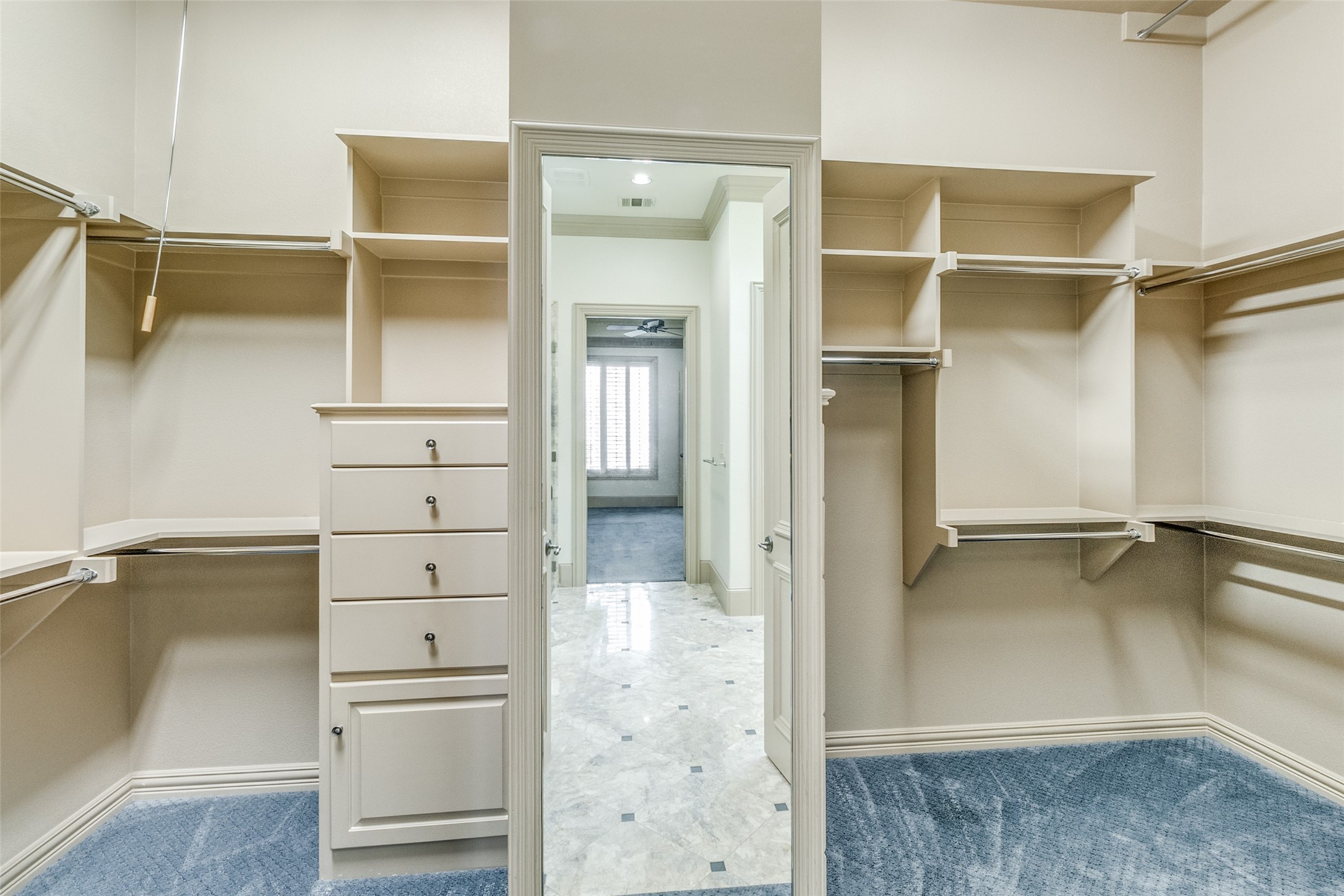 12119 Lueders Lane , Dallas, TX, 75230 | 20921811 | Realty Texas LLC