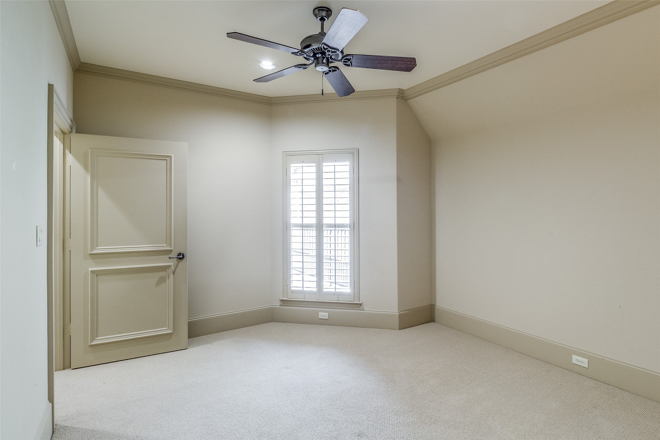 12119 Lueders Lane , Dallas, TX, 75230 | 20921811 | Realty Texas LLC
