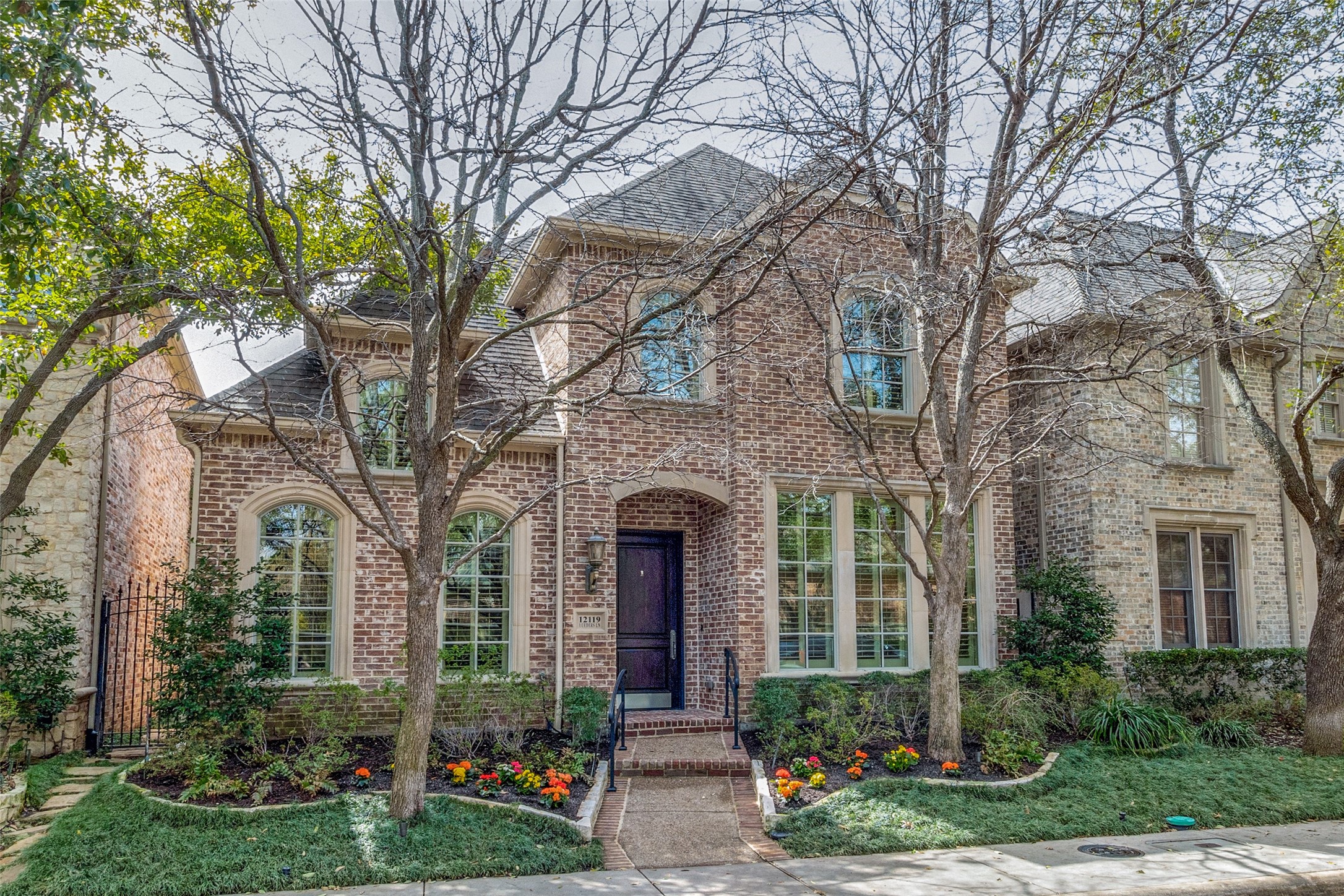 12119 Lueders Lane , Dallas, TX, 75230 | 20921811 | Realty Texas LLC