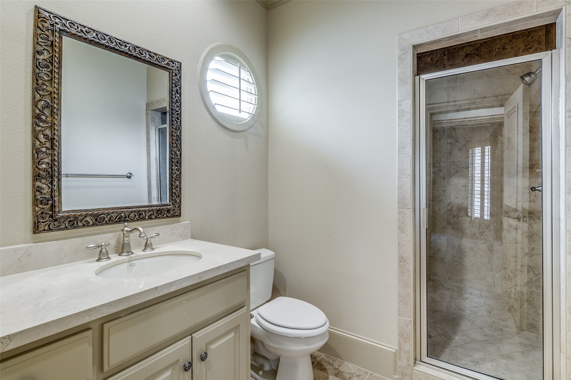 12119 Lueders Lane , Dallas, TX, 75230 | 20921811 | Realty Texas LLC