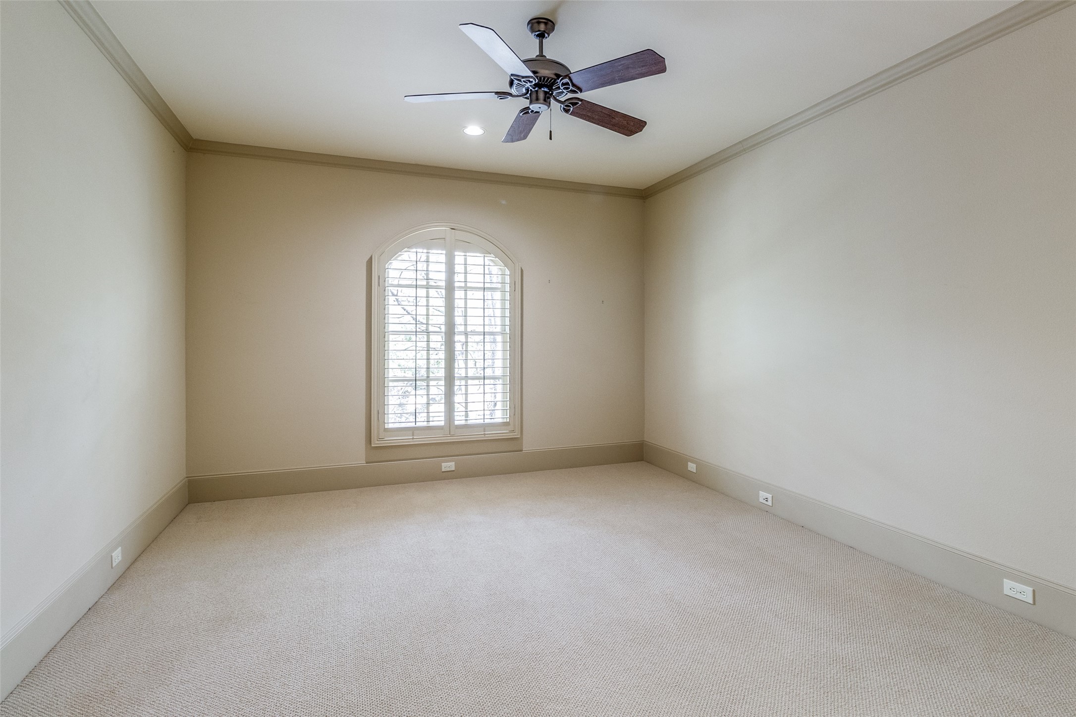 12119 Lueders Lane , Dallas, TX, 75230 | 20921811 | Realty Texas LLC