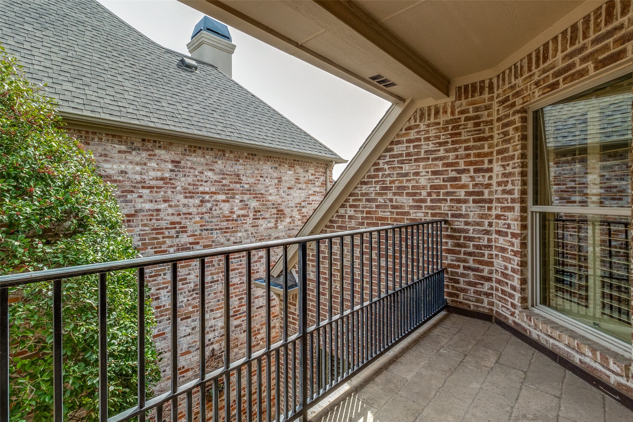 12119 Lueders Lane , Dallas, TX, 75230 | 20921811 | Realty Texas LLC