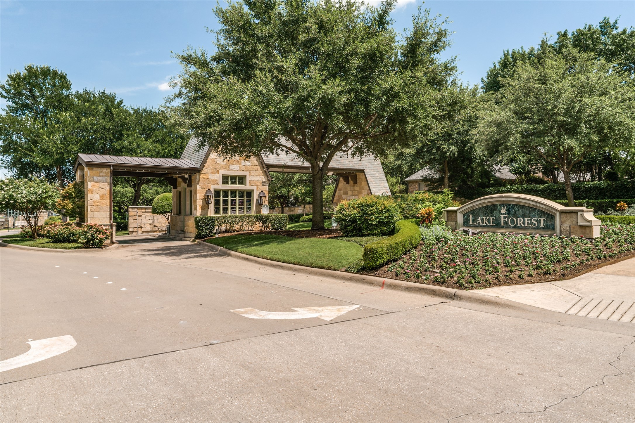 12119 Lueders Lane , Dallas, TX, 75230 | 20921811 | Realty Texas LLC