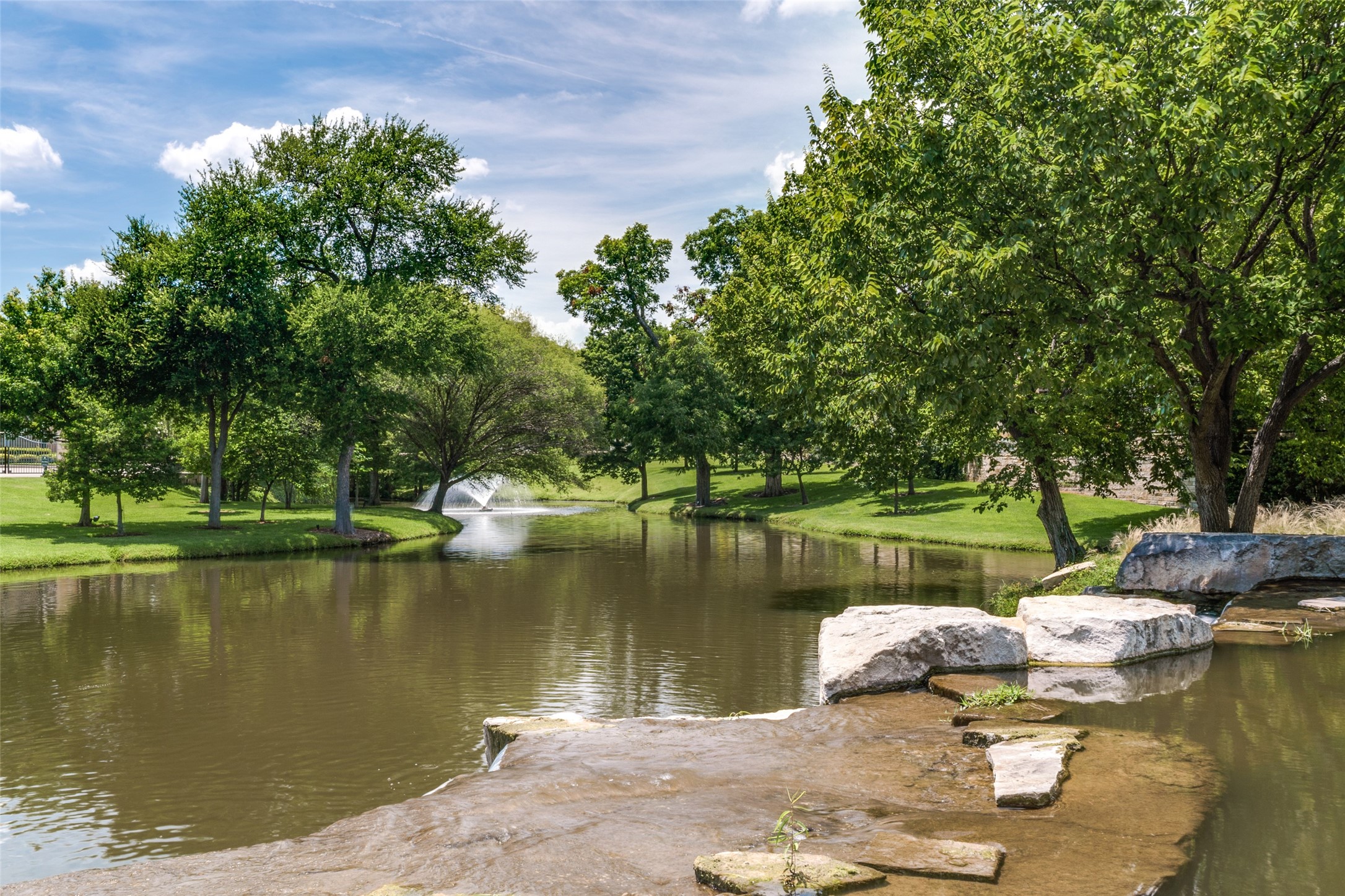 12119 Lueders Lane , Dallas, TX, 75230 | 20921811 | Realty Texas LLC