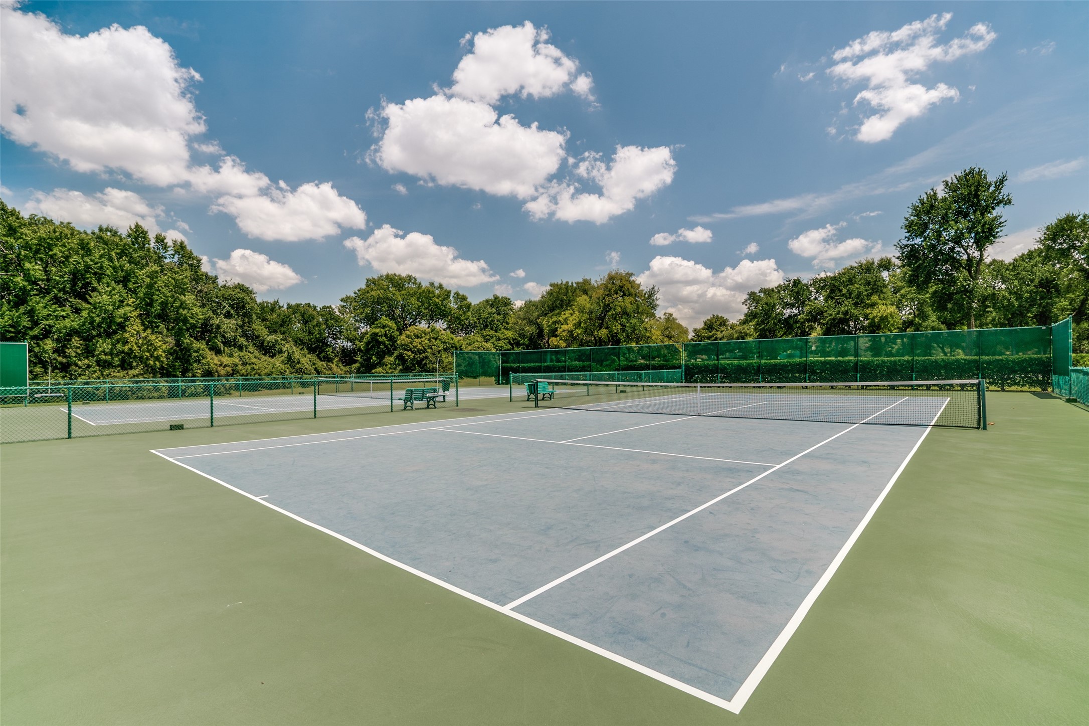 12119 Lueders Lane , Dallas, TX, 75230 | 20921811 | Realty Texas LLC