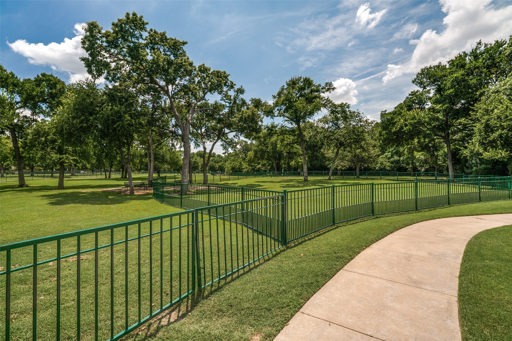 12119 Lueders Lane , Dallas, TX, 75230 | 20921811 | Realty Texas LLC