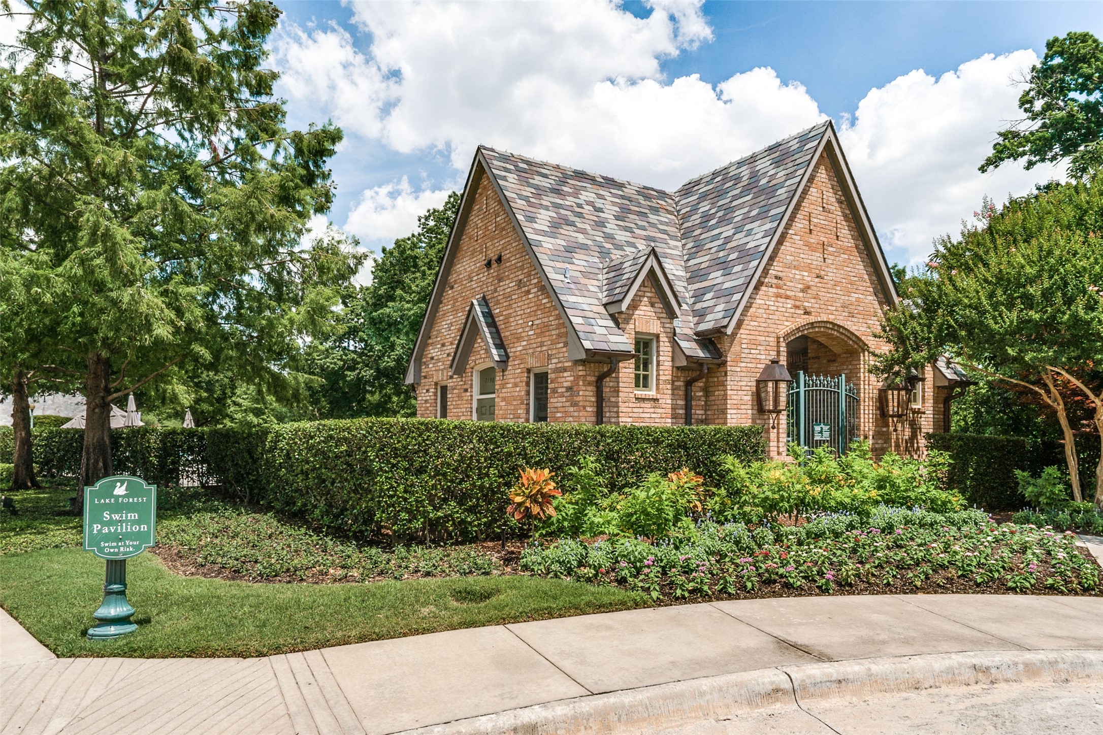12119 Lueders Lane , Dallas, TX, 75230 | 20921811 | Realty Texas LLC