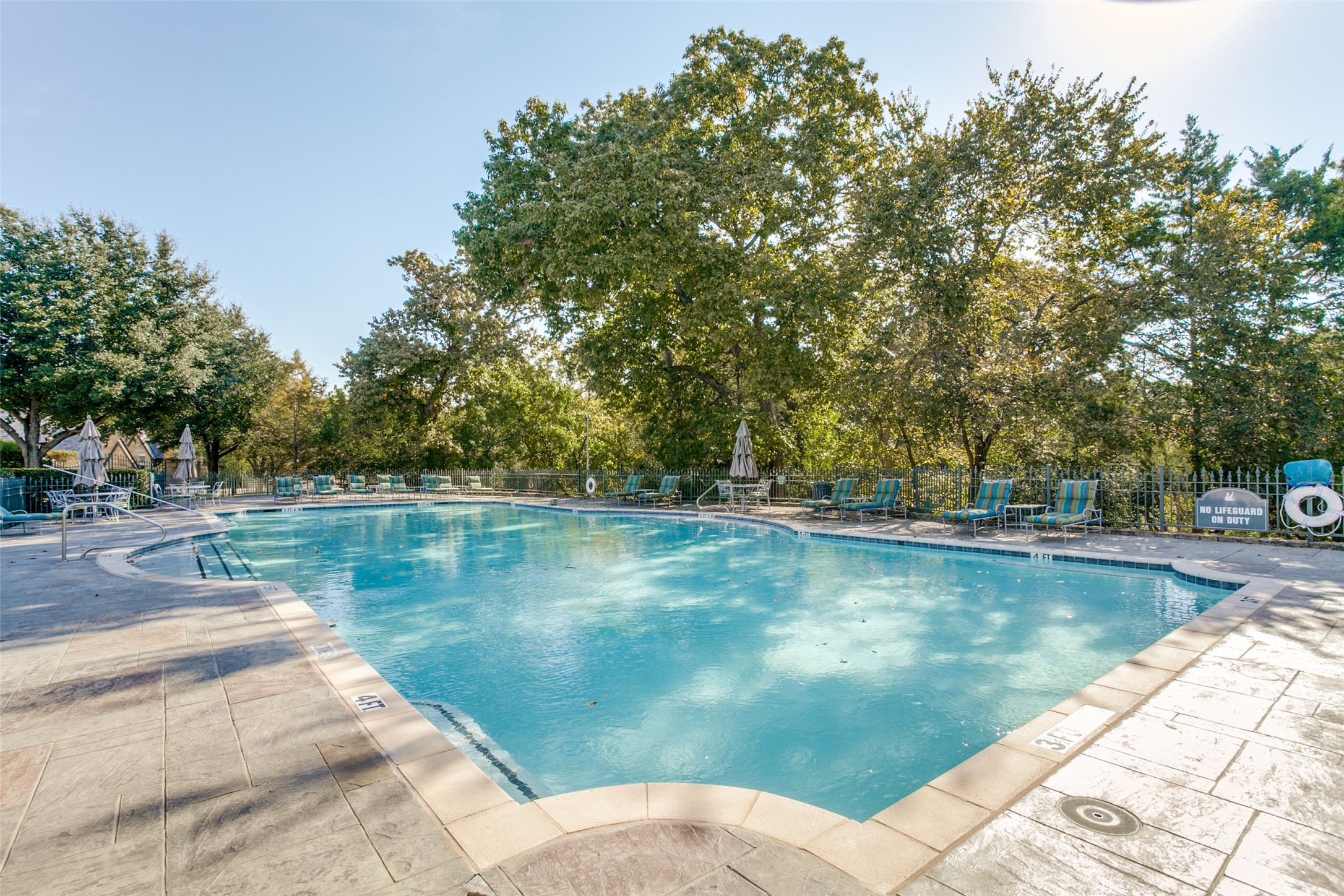 12119 Lueders Lane , Dallas, TX, 75230 | 20921811 | Realty Texas LLC