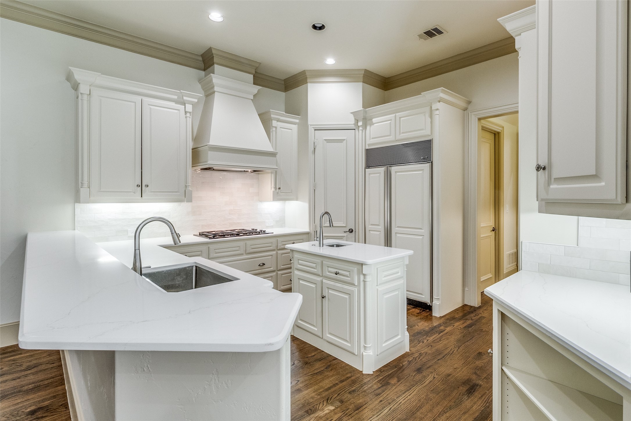 12119 Lueders Lane , Dallas, TX, 75230 | 20921811 | Realty Texas LLC