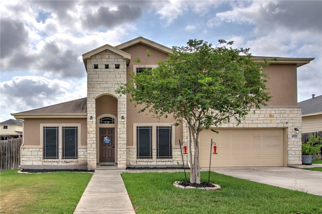 4522 Big Cyprus , Corpus Christi, TX, 78410 | 458412 | Realty Texas LLC