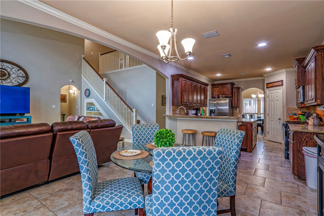 4522 Big Cyprus , Corpus Christi, TX, 78410 | 458412 | Realty Texas LLC