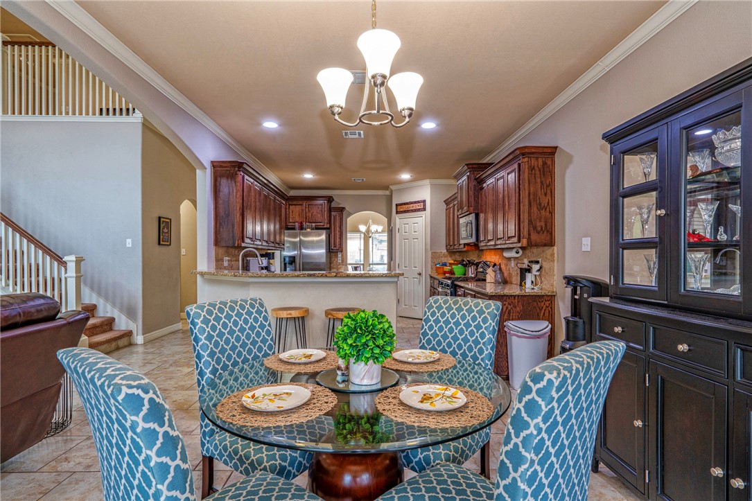 4522 Big Cyprus , Corpus Christi, TX, 78410 | 458412 | Realty Texas LLC