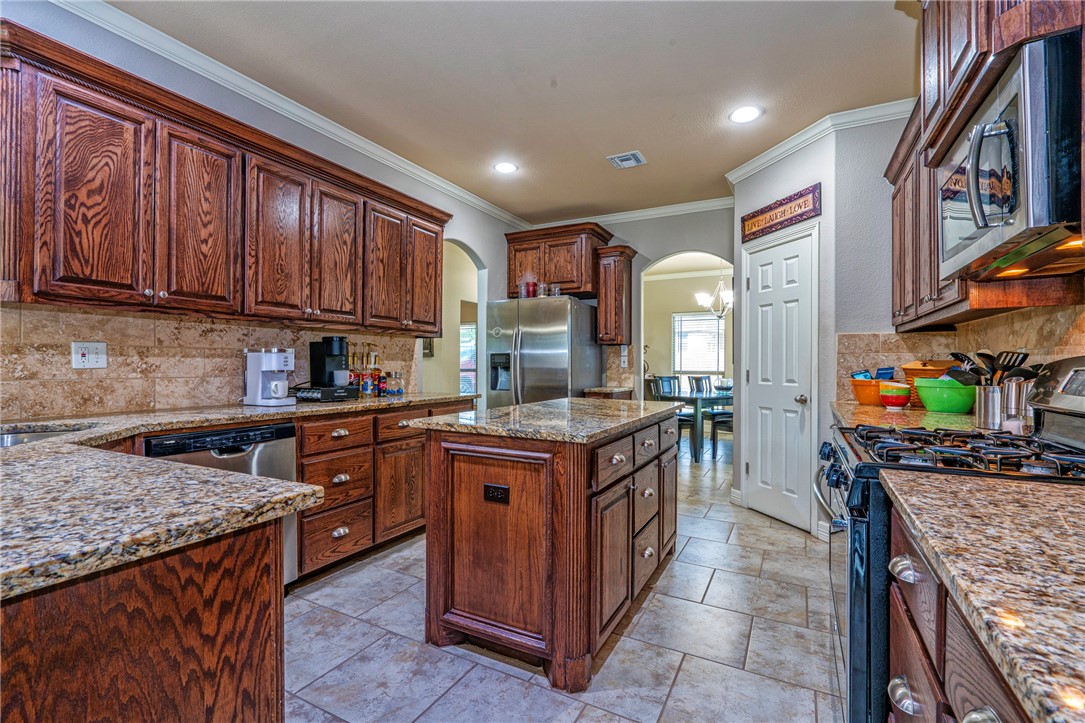 4522 Big Cyprus , Corpus Christi, TX, 78410 | 458412 | Realty Texas LLC