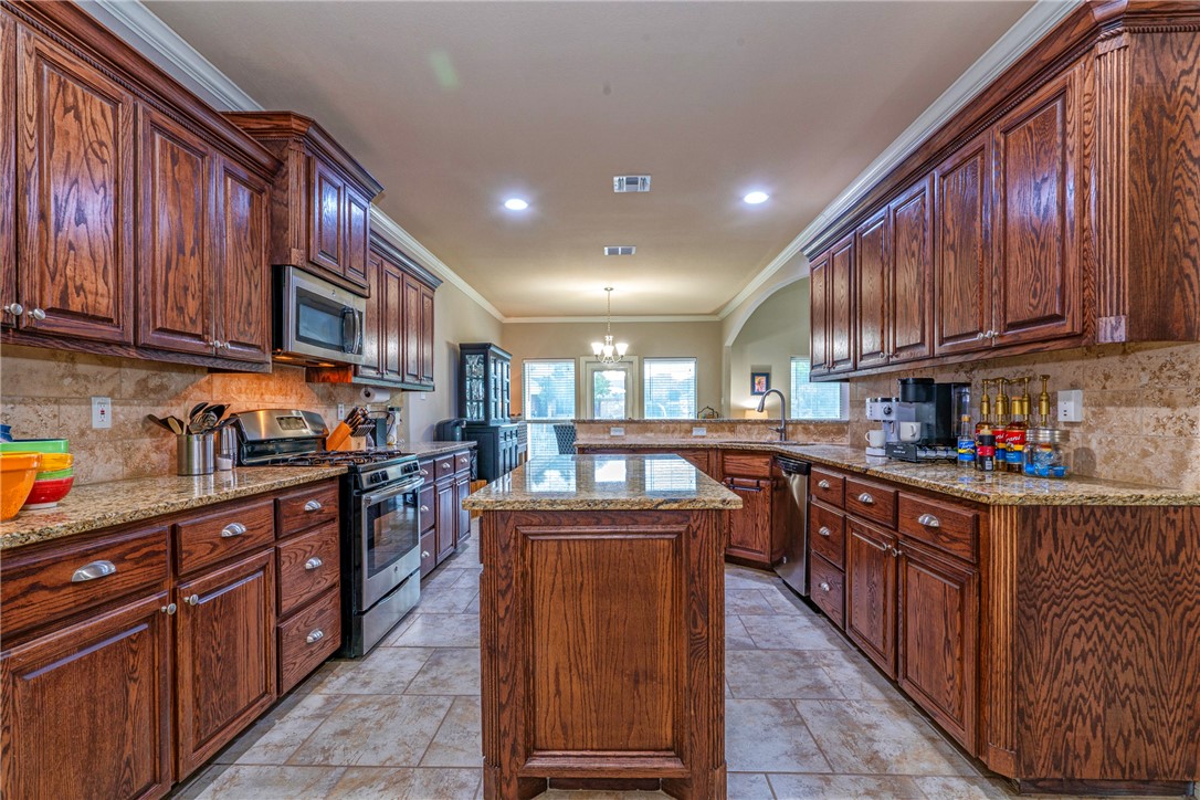 4522 Big Cyprus , Corpus Christi, TX, 78410 | 458412 | Realty Texas LLC