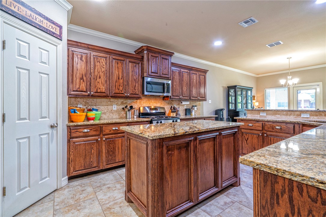 4522 Big Cyprus , Corpus Christi, TX, 78410 | 458412 | Realty Texas LLC