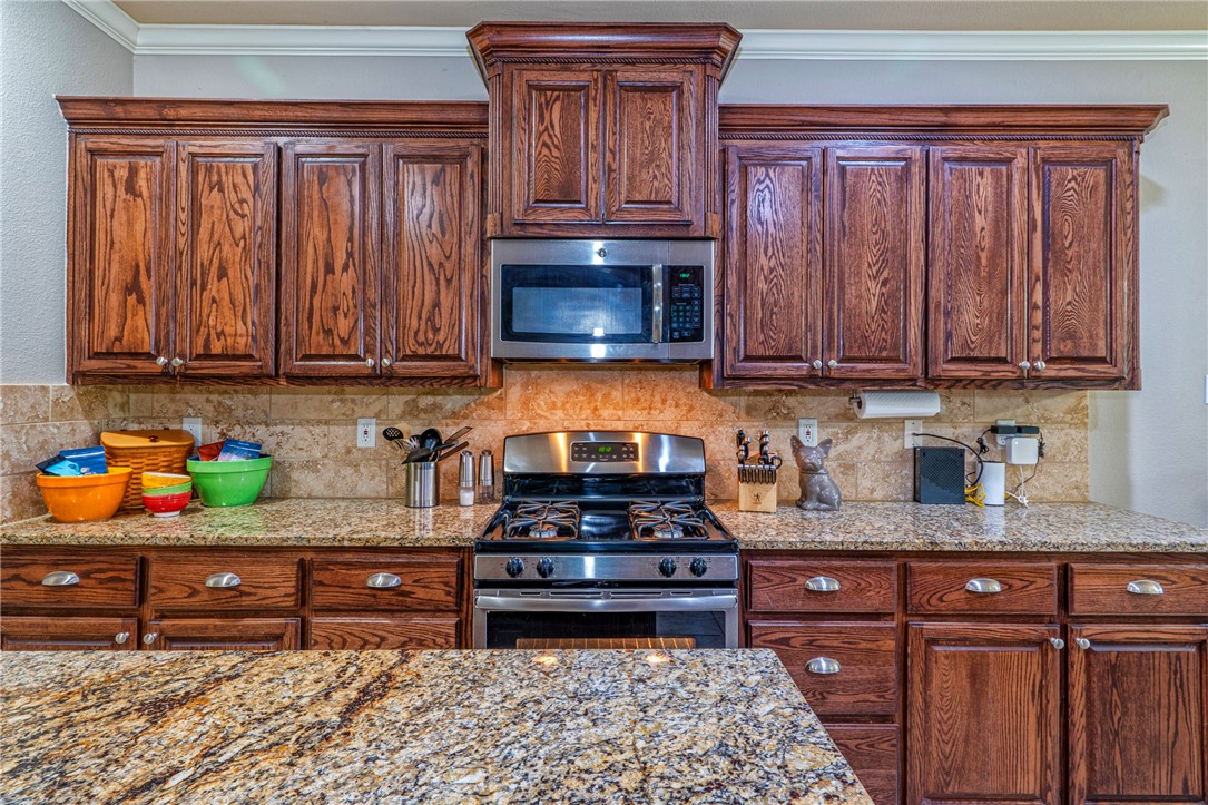 4522 Big Cyprus , Corpus Christi, TX, 78410 | 458412 | Realty Texas LLC